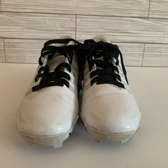 Nike Vapor Football - Picture 2 of 4